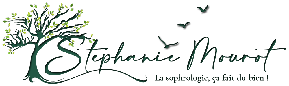 Stéphanie MOUROT-BETEGNIE, Sophrologue, avec spécialité : acouphènes, hyperacousie et vertiges. · Photos 6